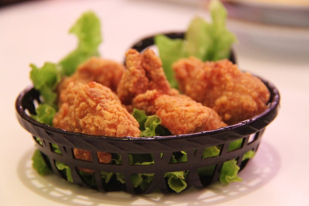 fried-chicken-chicken-fried-crunchy-60616-60616.jpg