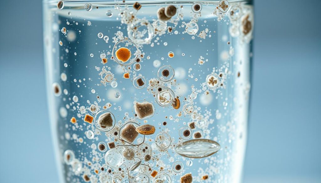 Signs You Need a Water Distiller (And Why Tap Water Isn’t Enough)