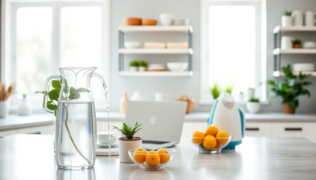 Top 10 Uses for Distilled Water at Home