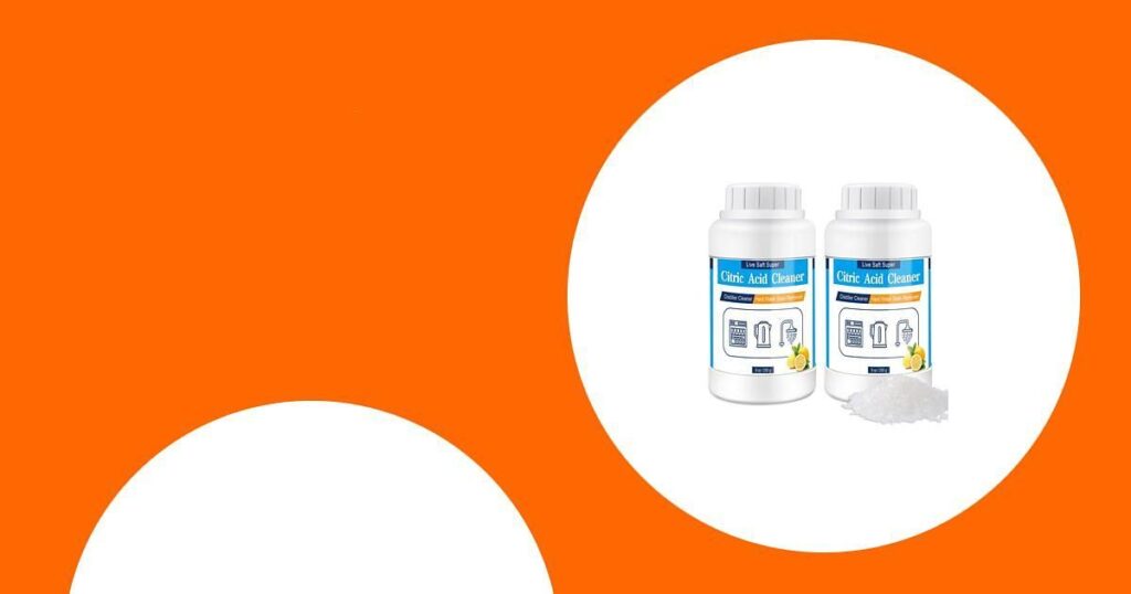 Detailed Look at the Best Water Distiller Cleaning Solution for a Fresh-Smelling Spring